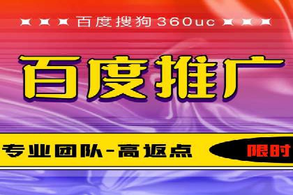推广竞价策略优化：借鉴成功案例实现精准营销